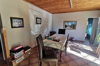 3 Bedroom Property for Sale in Senekal Free State